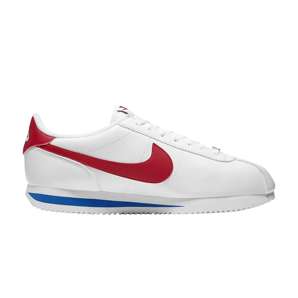 Krossovki-Nike-Cortez-Basic-Leather-Forrest-Gump-2019