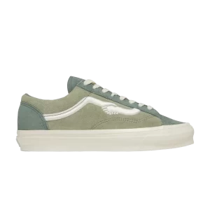 notre-x-og-style-36-lx-green-vn0a4bvegrn-300x300