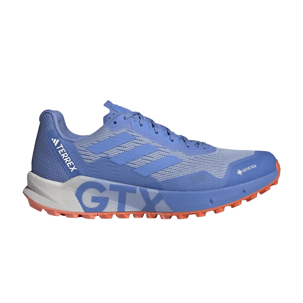 Krossovki-Adidas-Terrex-Agravic-Flow-2.0-GORE-TEX-Blue-Dawn-Orange