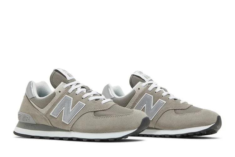 Krossovki-New-Balance-574-Core-Grey-7
