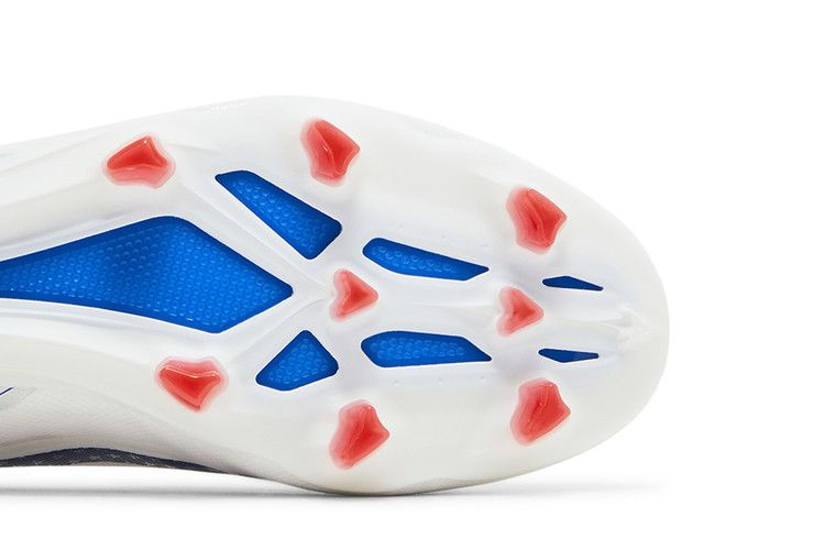 Кроссовки adidas X Crazyfast.1 FG 'USA'