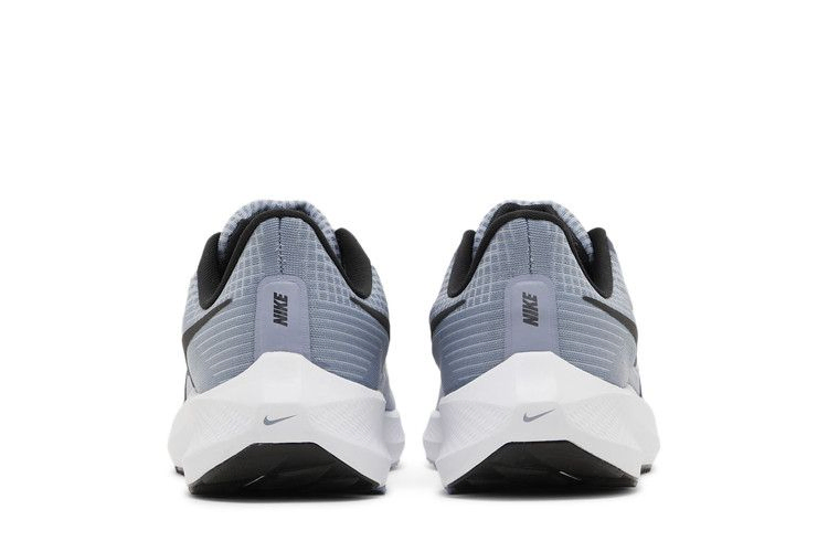 Кроссовки Nike Air Zoom Pegasus 39 'Ashen Slate'