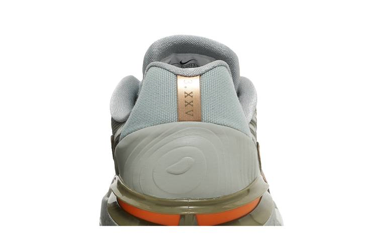 Кроссовки Devin Booker x Nike Air Zoom GT Cut 2 EP 'Hike'