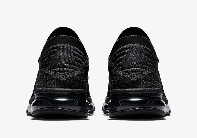 Krossovki-Nike-Air-Max-Flair-Black-3