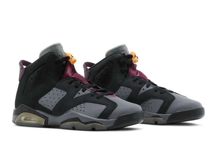 Krossovki-Air-Jordan-6-Retro-GS-Bordeaux-7