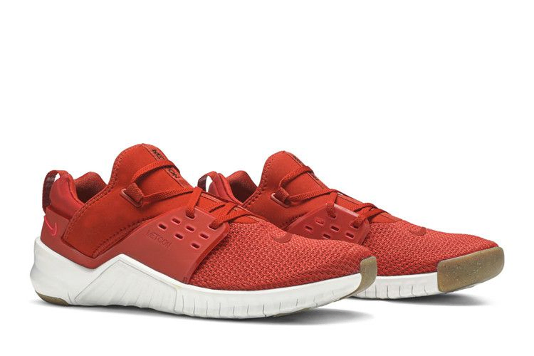 free-metcon-2-mystic-red-aq8306-600_07