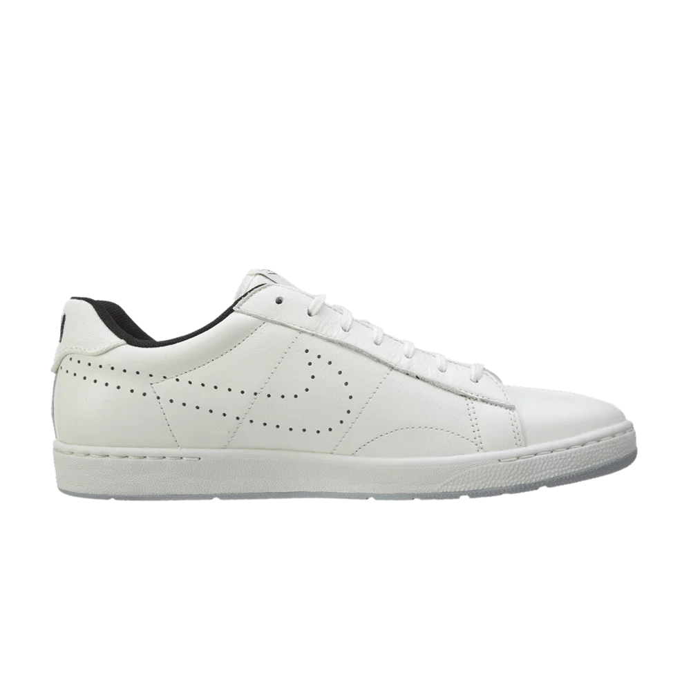Кроссовки Nike Tennis Classic Ultra Leather 'Ivory'