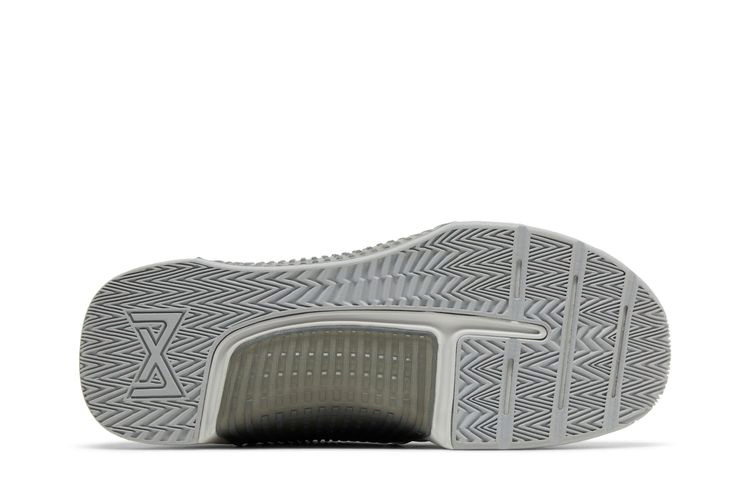 Кроссовки Nike Metcon 9 'Light Smoke Grey'
