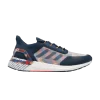 ultraboost-20-city-light-crew-navy-scarlet-gy5007-100x100