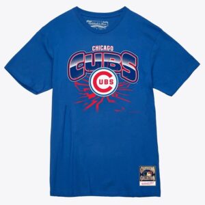 Mitchell-Ness-Royal-Chicago-Cubs-Earthquake-T-Shirt-300x300