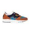Karhu-Aria-95-Cross-Country-Ski-100x100