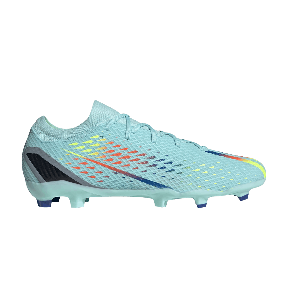 x-speedportal-3-fg-al-rihla-pack-clear-aqua-gw8456
