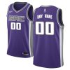 2019-20-Sacramento-Kings-Swingman-Custom-Purple-Icon-Edition-100x100