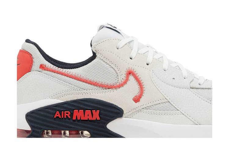 air-max-excee-photon-dust-dark-obsidian-dz0795-013_01