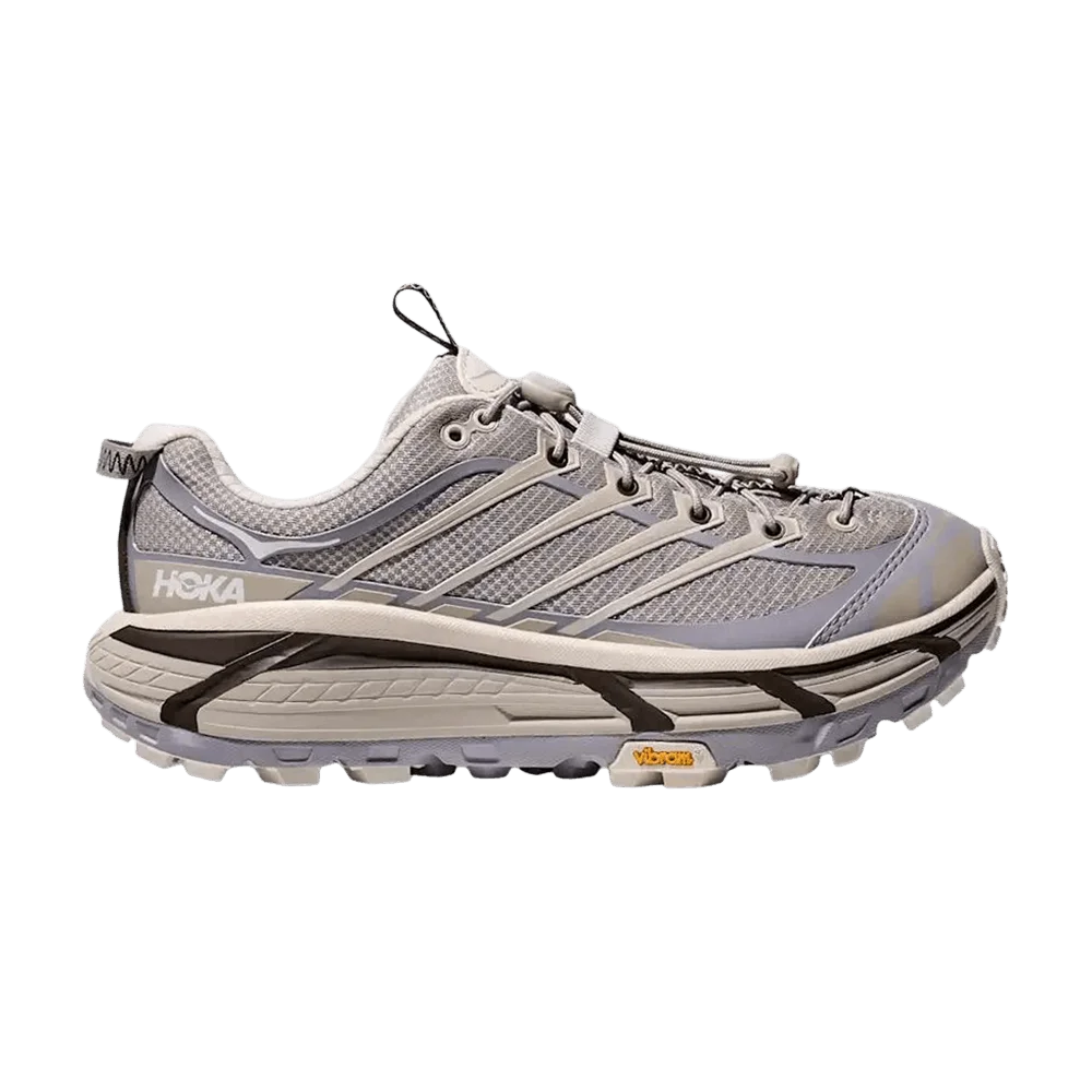 Krossovki-HOKA-Mafate-Three2-Wordmark-Putty-Foggy-Grey