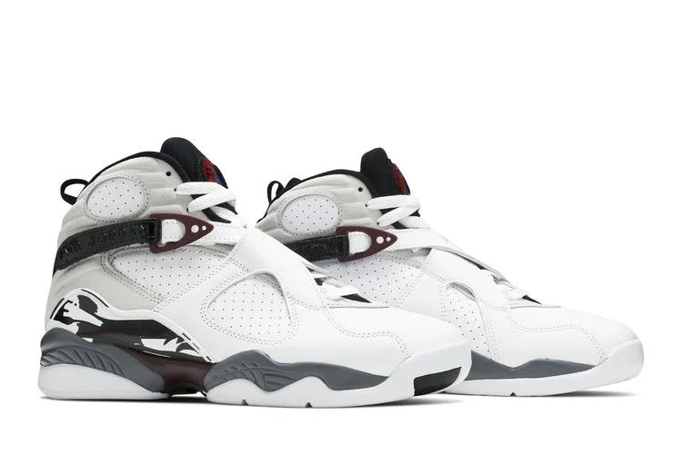 Krossovki-Wmns-Air-Jordan-8-Retro-Burgundy-7