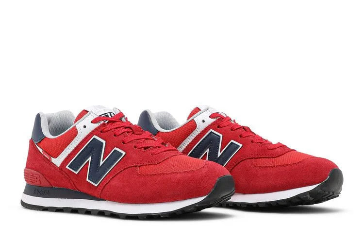 Krossovki-New-Balance-574-Team-Red-7