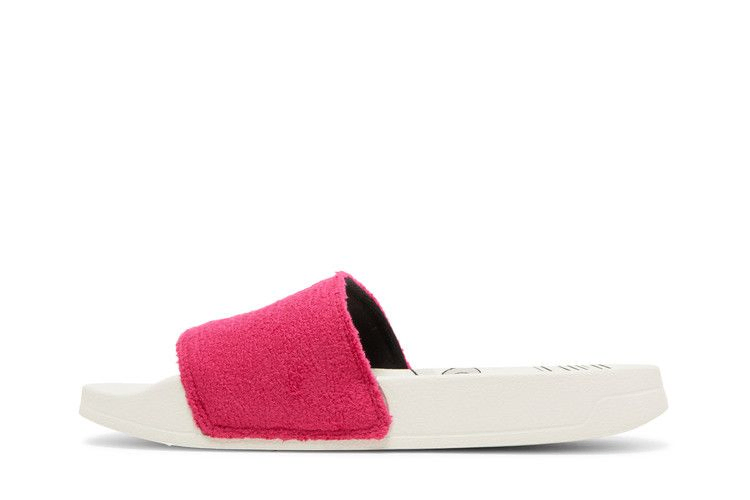 Pixar x adidas Adilette Lite Slide 'Lots-o'-Huggin' Bear'