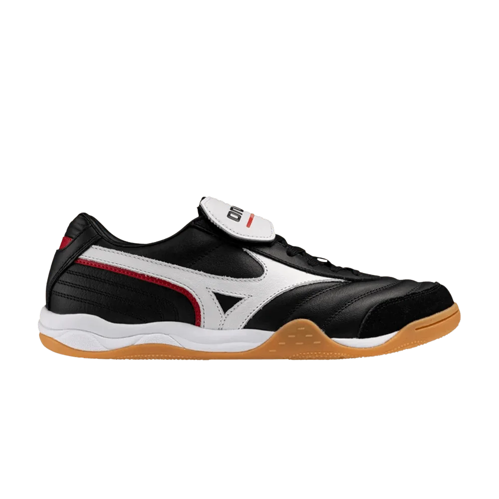 Krossovki-Mizuno-Morelia-LS-OG-White