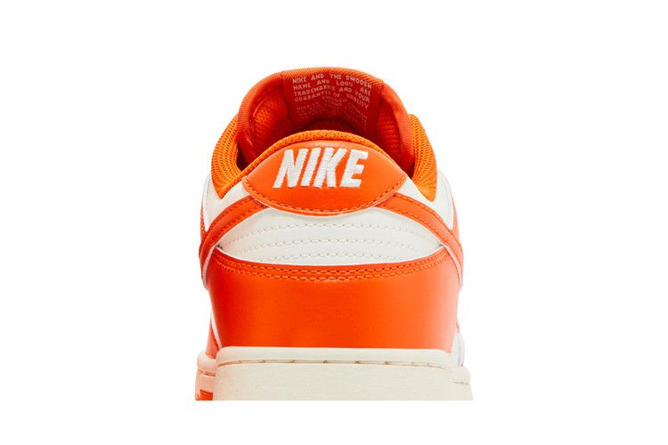 dunk-low-syracuse-2025-hf5441-106_06