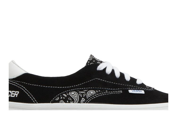 acer-ni-sp-bandana-black-vn0a4uwyd9s_01