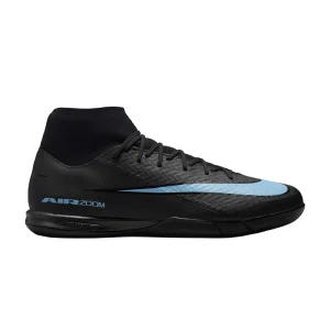 zoom-mercurial-superfly-10-academy-ic-2025-shadow-pack-fq8332-001-300x300