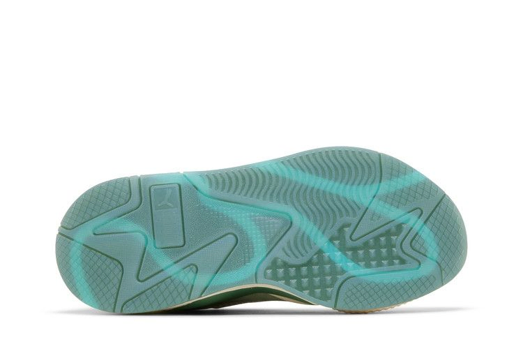 wmns-rs-x-landscape-pack-amazonas-400521-01_03