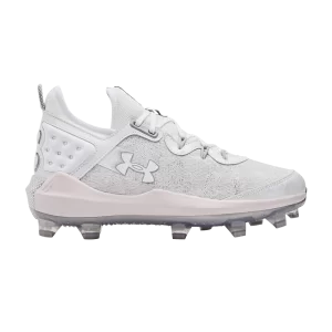 harper-8-elite-tpu-white-baseball-grey-3026591-100-300x300