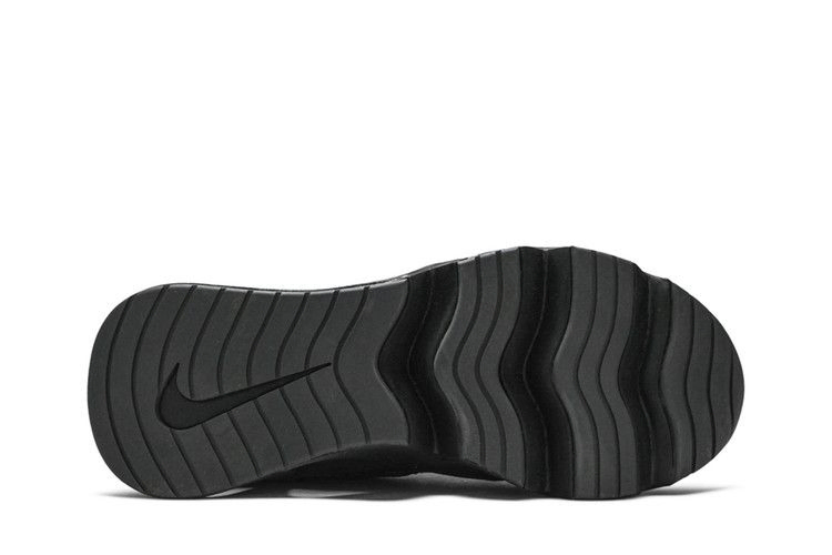 wmns-ryz-365-black-metallic-grey-bq4153-004_03