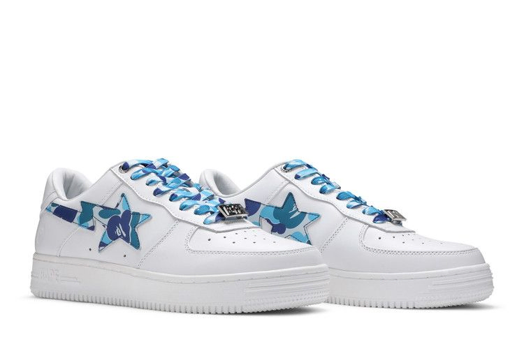 bapesta-blue-camo-1fwh201045x_07