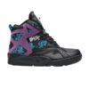 Reebok-Blacktop-Battleground-Black-Extreme-Purple-100x100