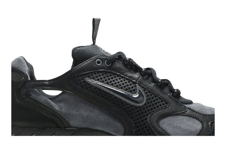 air-zoom-spiridon-cage-2-cu1768-001_01