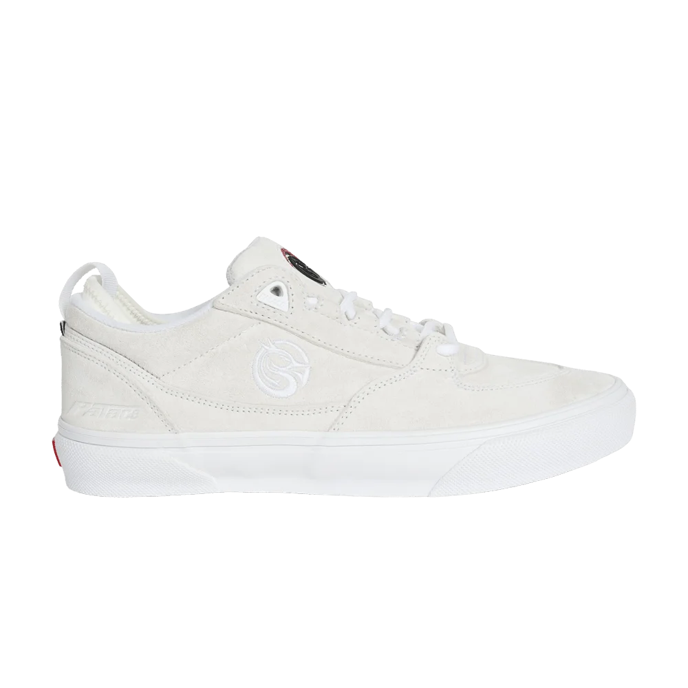 Krossovki-Palace-x-Vans-Low-2-True-White