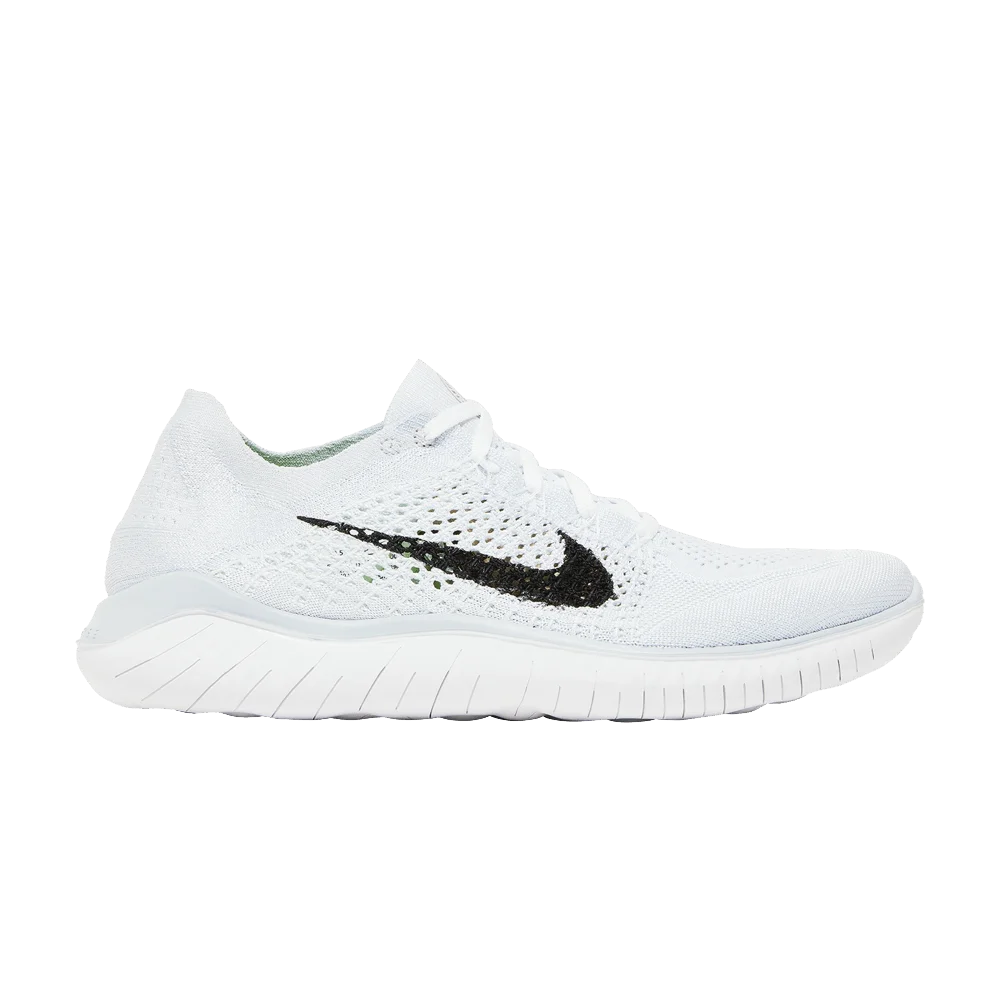 Krossovki-Nike-Wmns-Free-RN-Flyknit-2018-White-Platinum
