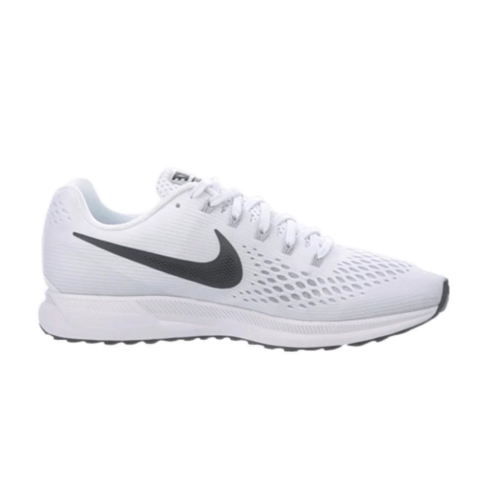 Krossovki-Nike-Wmns-Air-Zoom-Pegasus-34-TB-White