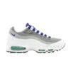 Wmns-Air-Max-95-Grape-100x100