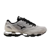 wave-prophecy-ls-silver-cloud-black-d1ga333703-100x100