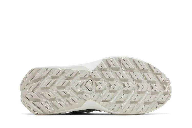 Кроссовки 11 By Boris Bidjan Saberi x Salomon 11S Footwear A.B.1 'White'