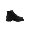 6-inch-premium-toddler-black-98875-100x100