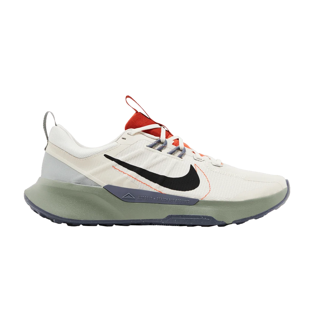 Krossovki-Nike-Juniper-Trail-2-Light-Orewood-Brown