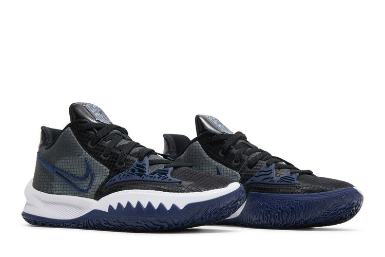 kyrie-low-4-tb-black-midnight-navy-da7803-004_07