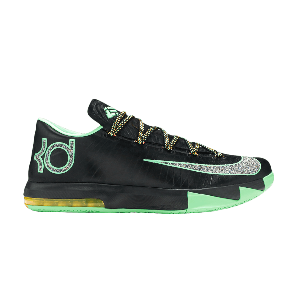 kd-6-599424-093