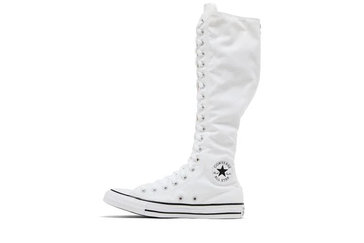 Krossovki-Converse-Chuck-Taylor-All-Star-XX-High-White-Black-2