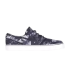 zoom-stefan-janoski-black-floral-333824-022-100x100