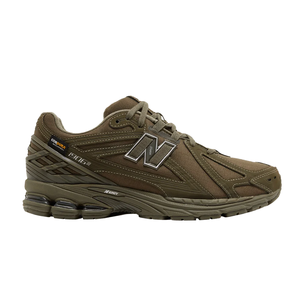 Krossovki-New-Balance-1906R-Dark-Camo