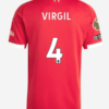 Liverpool-FC-adidas-Youth-25-26-Home-Jersey-VIRGIL-4-100x100