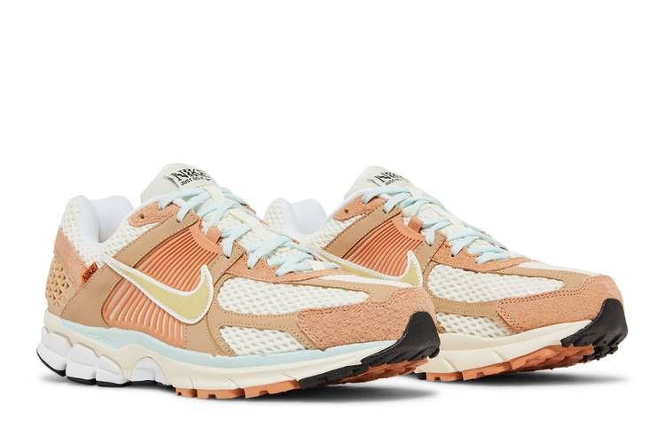 zoom-vomero-5-have-a-nike-day-fn8889-181_07