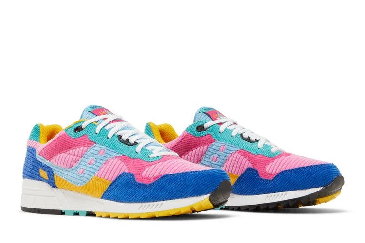 Krossovki-Saucony-Shadow-5000-Patchwork-7