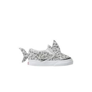 slip-on-5-toddler-leopard-shark-vn0a5dxg3wq-300x300