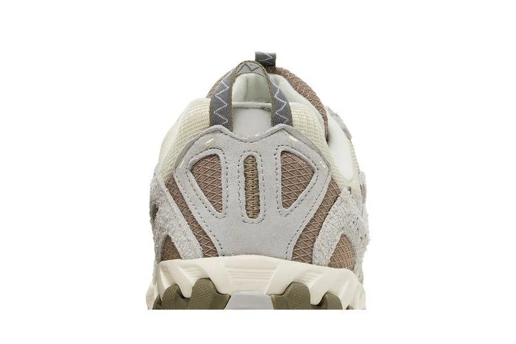 Krossovki-New-Balance-610-Brighton-Grey-Mushroom-6